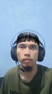 Gantian dong weii..., ., ., #horse #fun