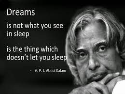 25 Greatest Motivational Quotes With Pictures Kalam Quotes Motivational Thoughts Inspirational Quotes Motivation