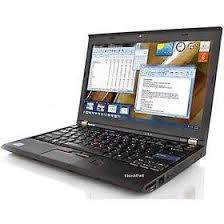 Great for business users but also students or everyday users who want a lightweight machine, the x1. Harga Lenovo Thinkpad X220 Core I5 2430m Spesifikasi Februari 2021 Pricebook