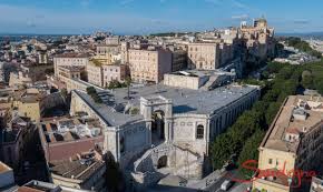 Schon zu früheren zeiten setzten sardische hirten auf die gute alte und einfache sardische küche, um sich für die besonders langen arbeitstage zu stärken. Cagliari Sardiniens Lebendige Hauptstadt Am Meer Sardinien De