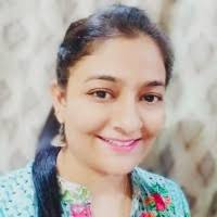 Sheetal Bajaj Email & Phone Number