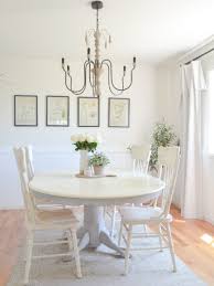 The perfect dining room needs the perfect art to compliment the beautiful place settings and the delicious food on the table. 50 Ideas For Design Prints For Dining Room Hausratversicherungkosten Info