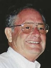 Obituary: Robert “Bob” Elwood Knowles