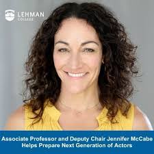 Karin Beck's Instagram, Twitter & Facebook