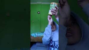 By firdha june 10, 2019, 2:00 pm 1.7k views. Tutorial Cara Mengeluarkan Uang Dalm Celengan Youtube