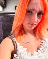 Photos by Leonie Behning (@leonie_leonja_) · December 28, 2023