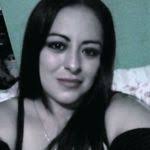 Iris Melara's Instagram, Twitter & Facebook