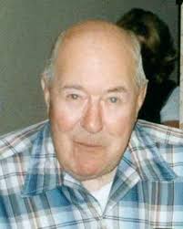 Ian Roddick Obituary (2015)