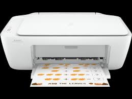 After unpacking, standard devices provided. Hp Deskjet Ink Advantage 2336 All In One Printer 7wq05b Era Supplies Indonesia
