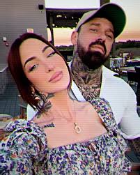 Alabama to Indiana photo dump 🥰