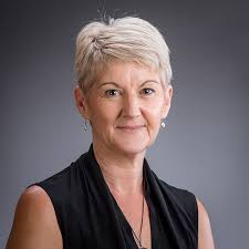 TEACHING & TEACHER EDUCATION