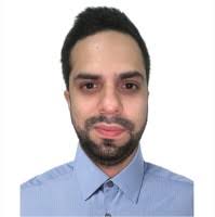 50+ "Romero Montes" profiles