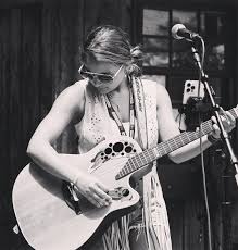 New PR: lifted the sun 💪