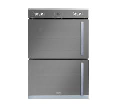 Coffee machine nescafe alegria makro liquor special 2018 : Defy 730 Mm Gemini Gourmet Multifunction Double Oven Built In Ovens Built In Ovens Ovens Stoves Ovens Appliances Makro Online Site