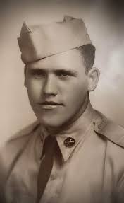 Preston Neely McCammon 1944–2015 Son of Nellie Ruth Seay and James Neely  McCamon