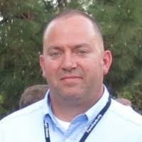 Jonathan Sherrod's Instagram, Twitter & Facebook