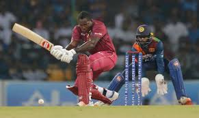 West indies tour of sri lanka, 2020 venue: Sri Lanka To Tour West Indies After Home Series Against England Caribbean Life News