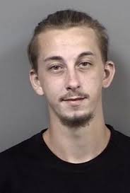 Two arrested in connection to Inverness shooting