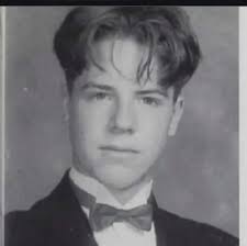 Do you pre-slice meat for Philly cheesesteaks?