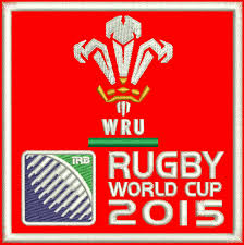 A virtual museum of sports logos, uniforms and historical items. Wales Rugby Team Logo Embroidery Design 4 X4 And 5 X7 By Studioembroideryshop On Etsy Https Www Etsy Com List Wales Rugby Team Wales Rugby Embroidery Logo