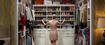 Find great deals on ebay for wardrobe storage solutions. Must Try Bedroom Wardrobe Storage Ideas Wardrobe World