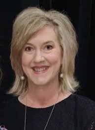 Faculty & Staff ‹ St Johns Day School