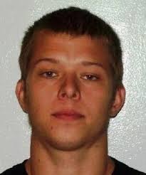 Suspect In Sonora Beating Turns Himself In