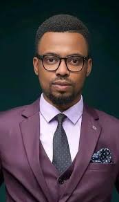 Name 1 thing that DESTROYS a MARRIAGE.