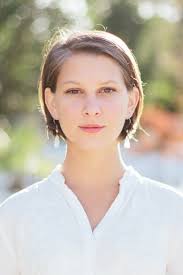 Performers — Nicole Colbert Dance/Theatre