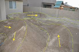Advertiser disclosure backyard & beyond best diy lawn care subscriptions: Gonna Build A Backyard Pump Track Mountain Bike Reviews Forum