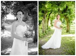 Maybe you would like to learn more about one of these? Hochzeit Laupheim Fotograf Schloss Grosslaupheim Jap Fotografie