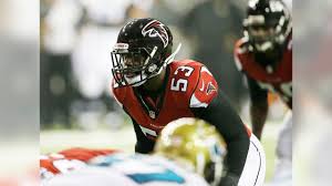 Story of wrongly imprisoned football player brian banks comes to big screen. Movie Based On Former Falcon Brian Banks Released Friday