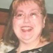 Messa Family Obituaries