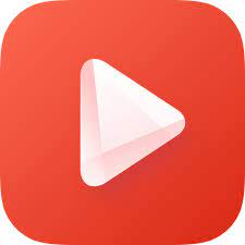 With instube downloader, you may easily download music to your android smartphone. Video Player Apps On Google Play