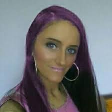 Sonia Lilly (@VermaSoniaok567)