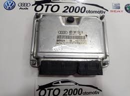 Contact asn motors on messenger. Audi A4 A6 3 0 V6 Asn Motor Beyni