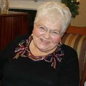 Remembering North Baltimore High School