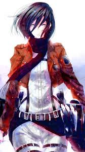 Attack On Titan Iphone Wallpapers Top Free Attack On Titan Iphone Backgrounds Wallpaperaccess Customize and personalise your desktop, mobile phone and tablet with these free wallpapers! attack on titan iphone wallpapers top