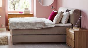 Ikea Boxspringbett Test 2021 Vom Schlafenthusiasten Empfohlen