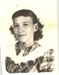 Carolyn Patrick Obituary