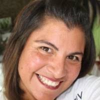 Christian Alva's Instagram, Twitter & Facebook