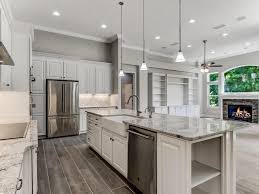 2120 corporate square blvd, jacksonville (fl), 32216, united states. Seda New Homes Build On Your Land Photo Gallery