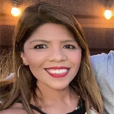 Decompressing by cleaning my work bench after Memorial Weekend.