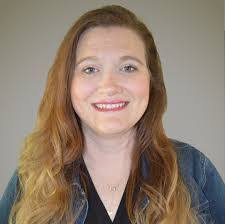 Kathy Corum's Instagram, Twitter & Facebook