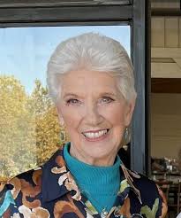 Search Margaret Walsh Obituaries and Funeral Services