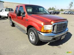 Image result for Bright Amber 2000 F250