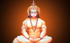 Hanumanji Wallpapers Hd Wallpaper Cave