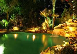 Outdoor Landscape Lighting Houston Tx Unique Outdoor