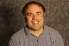 Contact — Peters Township Community Television