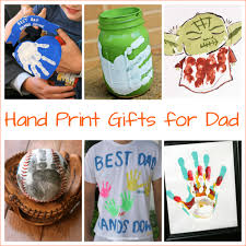 We do know coming up with fathers day crafts for kids can be quite a challenge so we are here to help you out! Handmade Father S Day Gifts From Kids Fun A Day
